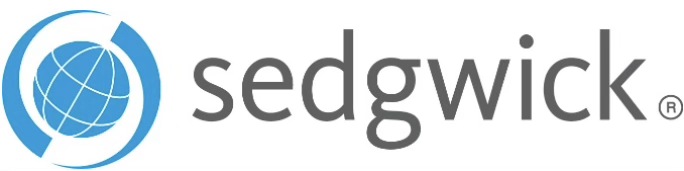 SEDGWICK